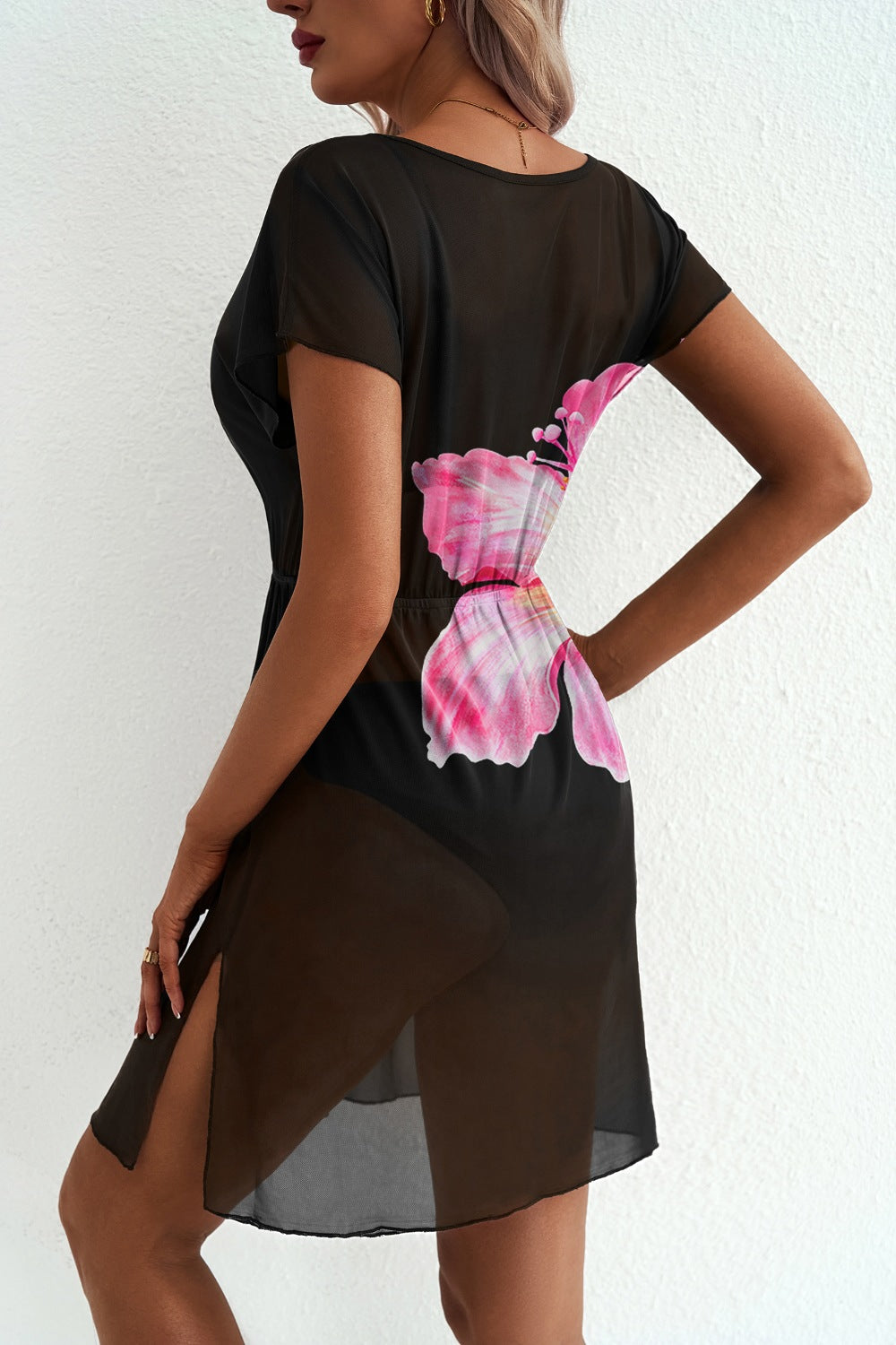 fd881634-ffaf-496a-ba64-6c229f1e092c-Max