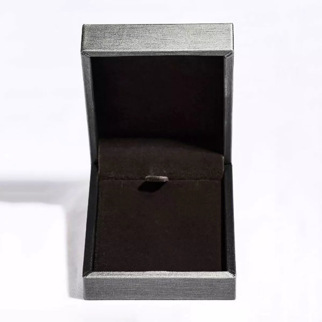 fde51b93-07b0-4995-b039-6a6d9b3b7ab1-Max-Origin